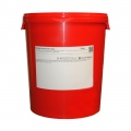 divinol-kontaktfett-2054-soap-free-contact-gel-grease-25kg-bucket-001.jpg